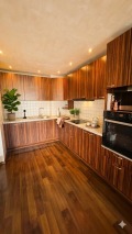 Продава  4-стаен град София , Овча купел , 150 кв.м | 91797689 - изображение [3]