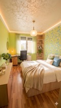 Продава  4-стаен град София , Овча купел , 150 кв.м | 91797689 - изображение [7]