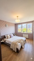 Продава  4-стаен град София , Овча купел , 150 кв.м | 91797689 - изображение [5]