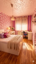 Продава  4-стаен град София , Овча купел , 150 кв.м | 91797689 - изображение [6]
