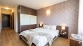 Продава  4-стаен град София , Овча купел , 150 кв.м | 91797689 - изображение [8]
