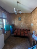 Продава МНОГОСТАЕН, област Габрово, гр. Дряново • 70000 € • 38187215 — Holmes.bg