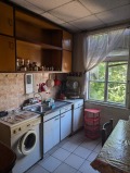 Продава МНОГОСТАЕН, област Габрово, гр. Дряново • 70000 € • 38187215 — Holmes.bg