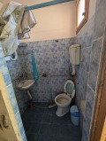 Продава МНОГОСТАЕН, област Габрово, гр. Дряново • 70000 € • 38187215 — Holmes.bg