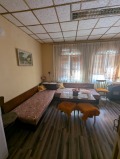 Продава МНОГОСТАЕН, област Габрово, гр. Дряново • 70000 € • 38187215 — Holmes.bg