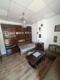 Продава МНОГОСТАЕН, област Габрово, гр. Дряново • 70000 € • 38187215 — Holmes.bg