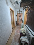 Продава МНОГОСТАЕН, област Габрово, гр. Дряново • 70000 € • 38187215 — Holmes.bg