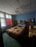 Продава МНОГОСТАЕН, област Габрово, гр. Дряново • 70000 € • 38187215 — Holmes.bg