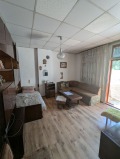 Продава МНОГОСТАЕН, област Габрово, гр. Дряново • 70000 € • 38187215 — Holmes.bg