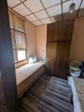 Продава МНОГОСТАЕН, област Габрово, гр. Дряново • 70000 € • 38187215 — Holmes.bg