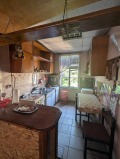 Продава МНОГОСТАЕН, област Габрово, гр. Дряново • 70000 € • 38187215 — Holmes.bg
