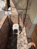 Продава МНОГОСТАЕН, област Габрово, гр. Дряново • 70000 € • 38187215 — Holmes.bg