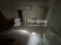 Продава ОФИС, град София, Княжево • 241278 € • 41676448 — Holmes.bg