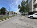 Продава ОФИС, град София, Княжево • 241278 € • 41676448 — Holmes.bg