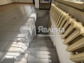 Продава ОФИС, град София, Княжево • 241278 € • 41676448 — Holmes.bg