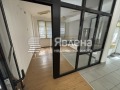 Продава ОФИС, град София, Княжево • 241278 € • 41676448 — Holmes.bg