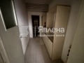 Продава ОФИС, град София, Княжево • 241278 € • 41676448 — Holmes.bg