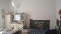 Продава КЪЩА, с. Православен, област Пловдив, снимка 1 - Къщи - 45271754