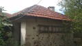 Продава КЪЩА, с. Православен, област Пловдив, снимка 5 - Къщи - 45271754