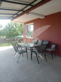 Продава КЪЩА, област Бургас, с. Малка поляна • 275000 € • 25944149 — Holmes.bg