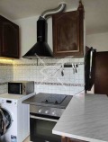 Продава КЪЩА, област Бургас, с. Зидарово • 85000 € / 166245.55 лв. • 64637455 2