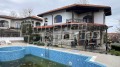 Продава ВИЛА, област Бургас, гр. Ахелой • 179000 € / 350093.57 лв. • 84635812 9
