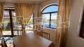 Продава ВИЛА, област Бургас, гр. Ахелой • 179000 € / 350093.57 лв. • 84635812 12