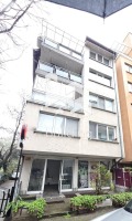 Продава  Магазин град София , Център , 84 кв.м | 91772853 - изображение [2]