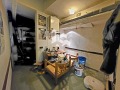 Продава  Магазин град София , Център , 84 кв.м | 91772853 - изображение [8]