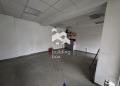 Продава  Магазин град София , Център , 84 кв.м | 91772853 - изображение [4]