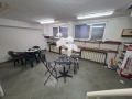 Продава  Магазин град София , Център , 84 кв.м | 91772853 - изображение [3]