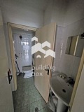 Продава  Магазин град София , Център , 84 кв.м | 91772853 - изображение [5]