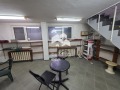 Продава  Магазин град София , Център , 84 кв.м | 91772853 - изображение [6]