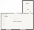 Продава  Магазин град София , Център , 84 кв.м | 91772853 - изображение [10]