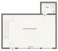 Продава  Магазин град София , Център , 84 кв.м | 91772853 - изображение [9]