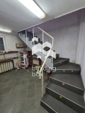 Продава  Магазин град София , Център , 84 кв.м | 91772853 - изображение [7]