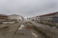 Продава СКЛАД, област София, с. Хераково • 1600000 € / 3129328.00 лв. • 72615211 1