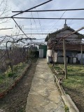 Продава ПАРЦЕЛ, гр. Варна, Възраждане 4, снимка 6