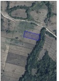 Продава ПАРЦЕЛ, област Пловдив, гр. Карлово • 3333 € • 53082168 — Holmes.bg