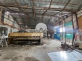 Продава ПАРЦЕЛ, област Добрич, гр. Балчик • 250000 € • 98290421 — Holmes.bg