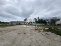 Продава ПАРЦЕЛ, област Добрич, гр. Балчик • 250000 € • 98290421 — Holmes.bg