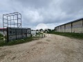 Продава ПАРЦЕЛ, област Добрич, гр. Балчик • 250000 € • 98290421 — Holmes.bg