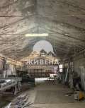 Продава ПАРЦЕЛ, област Добрич, гр. Балчик • 250000 € • 98290421 — Holmes.bg