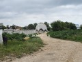 Продава ПАРЦЕЛ, област Добрич, гр. Балчик • 250000 € • 98290421 — Holmes.bg