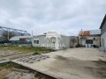 Продава ПАРЦЕЛ, област Добрич, гр. Балчик • 250000 € • 98290421 — Holmes.bg
