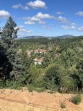 Продава ПАРЦЕЛ, област Перник, с. Рударци • 63900 € • 43172970 — Holmes.bg