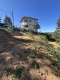 Продава ПАРЦЕЛ, област Перник, с. Рударци • 63900 € • 43172970 — Holmes.bg