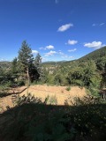 Продава ПАРЦЕЛ, област Перник, с. Рударци • 63900 € • 43172970 — Holmes.bg