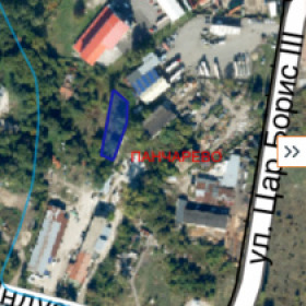 Продава ПАРЦЕЛ | Imot.bg — изображение 1