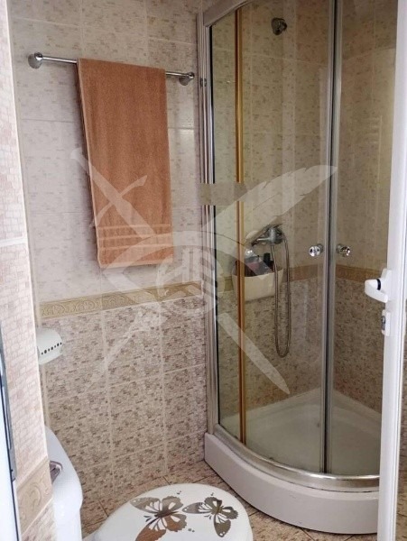 ������� 1-����� | Imot.bg � ����������� 5